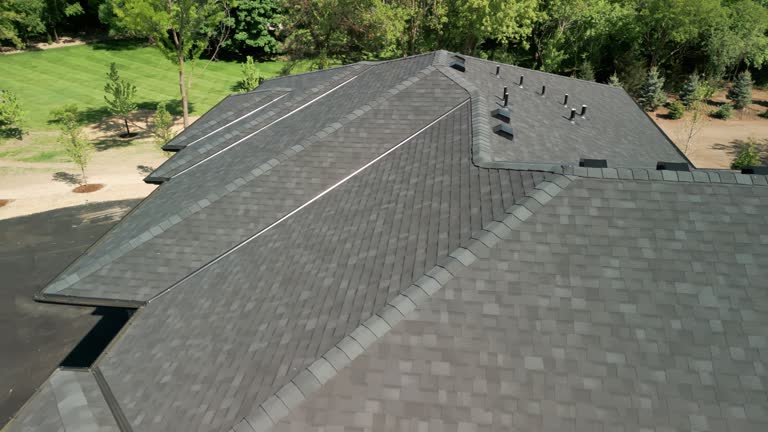 Sheet Metal Roofing in Plandome, NY